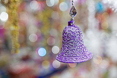 《神都不良探》4月28日在Steam平台开售